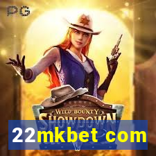 22mkbet com